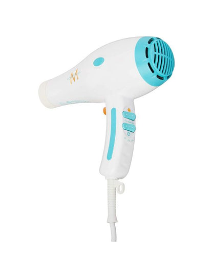 Moroccanoil Professional Series Hair Dryer