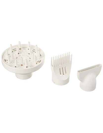 Moroccanoil Professional Series Hair Dryer