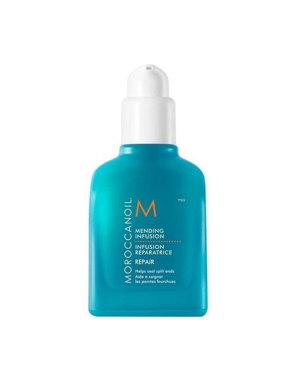 Infusion réparatrice Moroccanoil - 75 ml