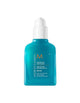 Infusion réparatrice Moroccanoil - 75 ml