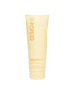 BounceME Curl Balm - 250ml