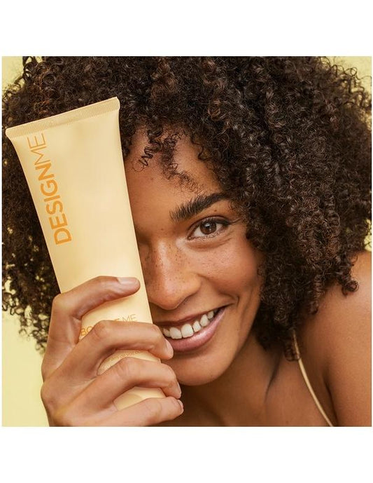 BounceME Curl Balm - 250ml