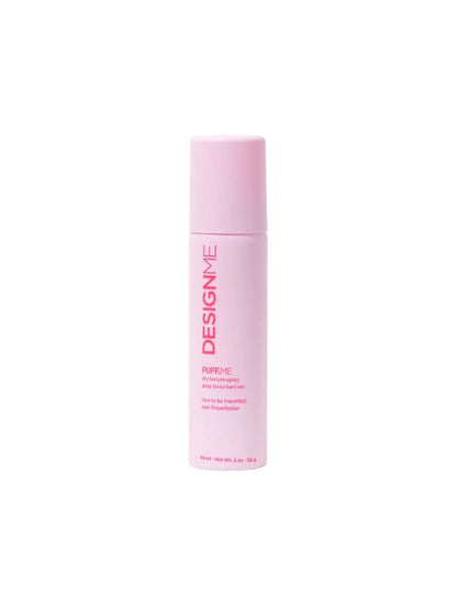 PuffME Lavish Little Dry Texture Spray - 69ml