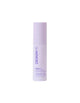 Traitement capillaire sans rinçage FabME - 50 ml