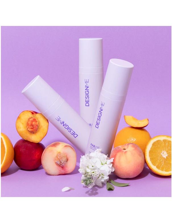 Traitement capillaire sans rinçage FabME - 50 ml