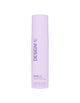 Traitement capillaire sans rinçage FabME - 230 ml
