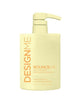 Shampoing BounceMe Curl - 1 L