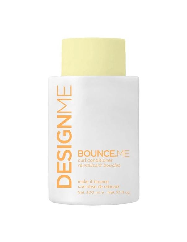 Après-shampoing BounceMe Curl - 300 ml