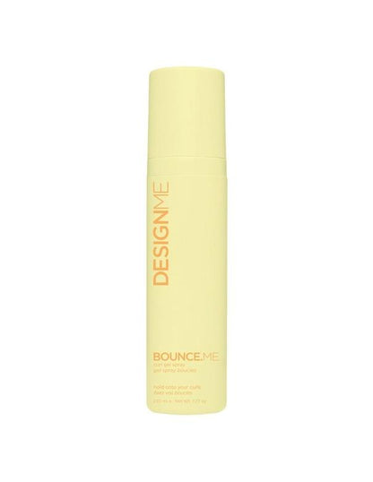 BounceMe Curl Spray Gel - 230ml