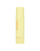 BounceMe Curl Spray Gel - 230ml