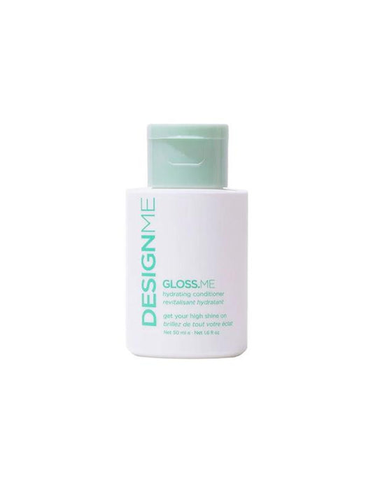 GlossME Hydrating Conditioner - 50ml