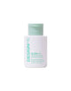 GlossME Hydrating Conditioner - 50ml