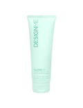 Masque de soin hydratant GlossME - 250 ml
