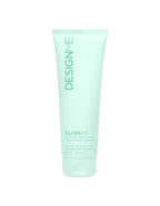 Masque de soin hydratant GlossME - 250 ml