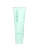 Masque de soin hydratant GlossME - 250 ml