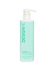 Masque de soin hydratant GlossME - 500 ml