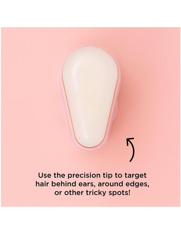 HoldME Styling Stick - 19g