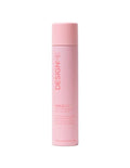 HoldME 3-in-1 Hairspray - 330ml