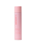HoldME 3-in-1 Hairspray - 330ml