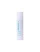 QuickieME Dry Shampoo Light Hair - 96ml