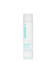 Shampooing sec QuickieME pour cheveux clairs - 339 ml