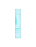 Shampooing sec QuickieME pour cheveux foncés - 339 ml