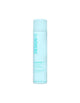 QuickieME Dry Shampoo Dark Hair - 339ml