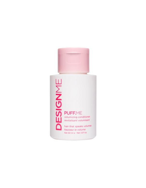 PuffME Volumizing Conditioner - 50ml