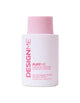 PuffME Volumizing Conditioner - 300ml