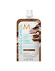 Moroccanoil Cocoa Color Depositing Mask - 30ml