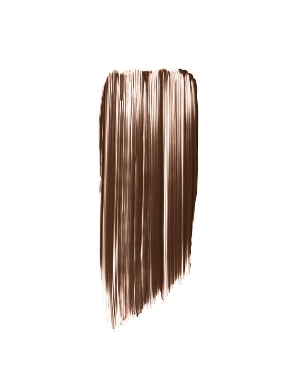 Moroccanoil Cocoa Color Depositing Mask - 30ml