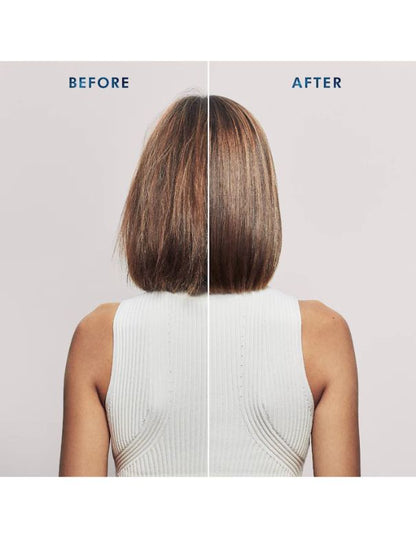 Moroccanoil Intense Smoothing Serum - 50ml