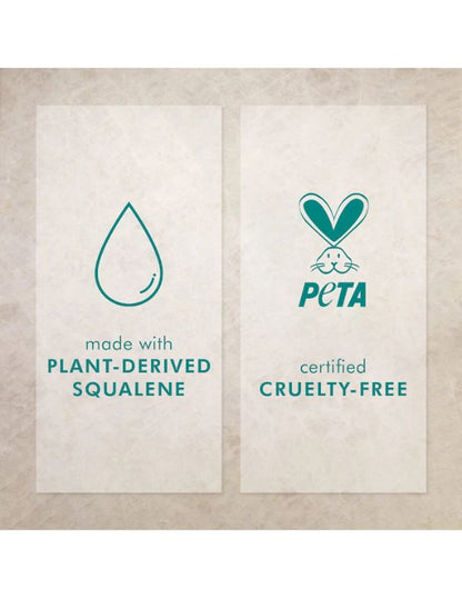 Moroccanoil Intense Smoothing Serum - 50ml