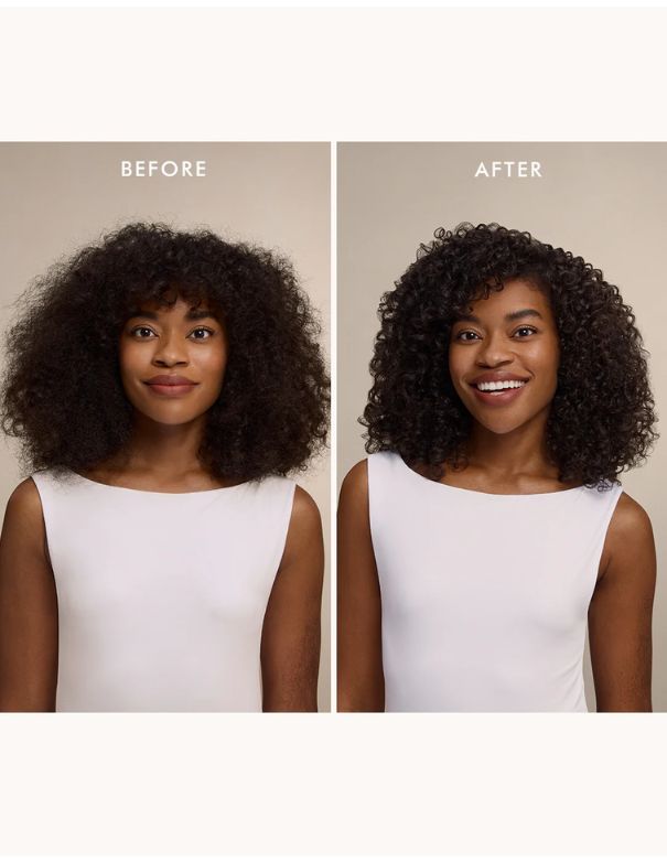 Moroccanoil Intense Smoothing Serum - 50ml