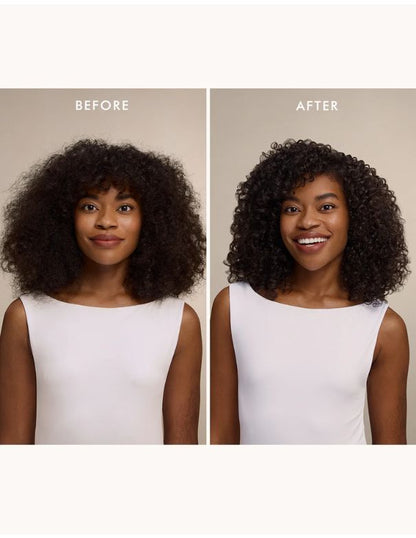 Moroccanoil Intense Smoothing Serum - 50ml