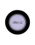 Deca Eye Shadow - Lilac SM-06
