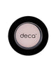 Deca Eye Shadow - Champagne SM-18