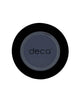 Deca Eye Shadow - Midnight Blue SM-178