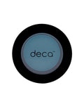 Deca Eye Shadow - Sheer Teal