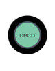 Deca Eye Shadow - Creme de Menthe
