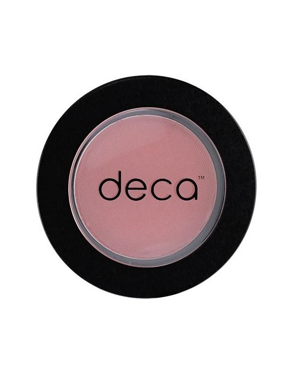 Deca Blush - Deep Rose RM-22