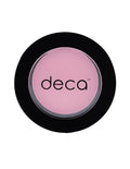 Deca Blush - Flamingo RM-37