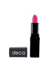 Deca Lipstick - Magenta LS-711