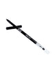 Deca Eye Pencil - Dark Chocolate ME-101