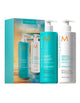 Moroccanoil Hydration Duo