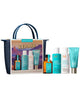 Moroccanoil Repair Travel Set