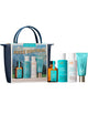 Moroccanoil Kit de voyage anti-frisottis