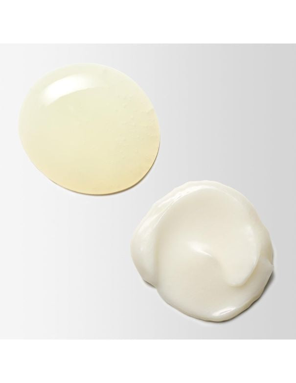 Moroccanoil Frizz Control Duo - 500ml