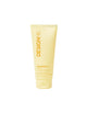 Baume pour boucles BounceME - 90 ml