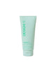 Masque de soin hydratant GlossME - 90 ml